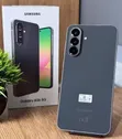 New Samsung Galaxy A56 5G 128GB Black - 1