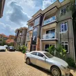 2-Bedroom Apartment for Rent in Mutungo, Central Division - 1