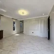 2-Bedroom Apartment for Rent in Mutungo, Central Division - 2