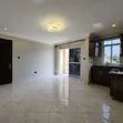 2-Bedroom Apartment for Rent in Mutungo, Central Division - 3