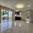 2-Bedroom Apartment for Rent in Mutungo, Central Division - 4
