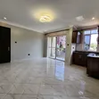 2-Bedroom Apartment for Rent in Mutungo, Central Division - 5