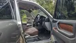 Toyota Land Cruiser 4x4 2005 Silver - 2