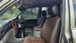 Toyota Land Cruiser 4x4 2005 Silver - 4