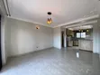2-Bedroom Apartment for Rent in Mutungo - 2