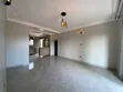 2-Bedroom Apartment for Rent in Mutungo - 3
