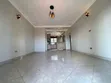 2-Bedroom Apartment for Rent in Mutungo - 4