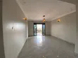 2-Bedroom Apartment for Rent in Mutungo - 5