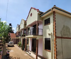 4 Bedroom Apartment for Rent in Sseguku Katale