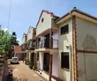 4 Bedroom Apartment for Rent in Sseguku Katale - 1