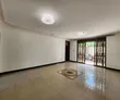 4 Bedroom Apartment for Rent in Sseguku Katale - 2