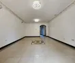 4 Bedroom Apartment for Rent in Sseguku Katale - 3
