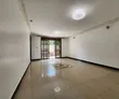 4 Bedroom Apartment for Rent in Sseguku Katale - 4