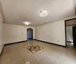 4 Bedroom Apartment for Rent in Sseguku Katale - 5