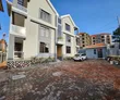 4 Bedroom Apartment for Rent in Sseguku Katale - 1