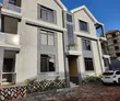 4 Bedroom Apartment for Rent in Sseguku Katale - 2