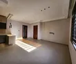 4 Bedroom Apartment for Rent in Sseguku Katale - 3
