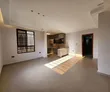 4 Bedroom Apartment for Rent in Sseguku Katale - 4