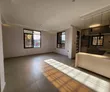 4 Bedroom Apartment for Rent in Sseguku Katale - 5