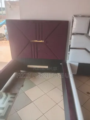 Brand New 4x6 Beds in Various Colours