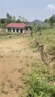 Plot for Sale - Buwambo Town, 50x70m, UGX 20M Negotiable - 3