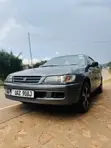 Toyota Corona Premio 1998 - 1
