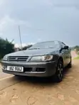Toyota Corona Premio 1998 - 2