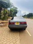 Toyota Corona Premio 1998 - 3