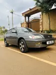 Toyota Corona Premio 1998 - 4