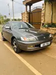 Toyota Corona Premio 1998 - 5