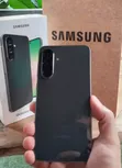 New Samsung Galaxy A56 128GB Black - 4