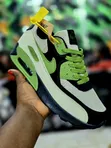 Nike Air Max Sneakers - 4