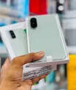 New Samsung Galaxy A56 256GB Green - 2
