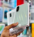 New Samsung Galaxy A56 256GB Green - 3