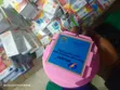 USB Rechargeable Lights - 2