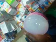 USB Rechargeable Lights - 3