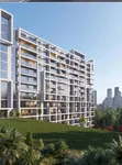 1-Bedroom Apartment for Sale in Naalya - 2