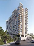 1-Bedroom Apartment for Sale in Naalya - 4