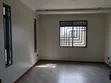 1-Bedroom Apartment for Sale in Naalya - 5