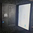 Dell Latitude 14 E5450 Laptop - Core i5, 8GB RAM, 256GB SSD - 1