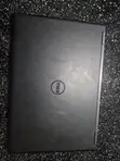 Dell Latitude 14 E5450 Laptop - Core i5, 8GB RAM, 256GB SSD - 2