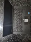 Dell Latitude 14 E5450 Laptop - Core i5, 8GB RAM, 256GB SSD - 3