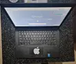 Dell Latitude 14 E5450 Laptop - Core i5, 8GB RAM, 256GB SSD - 4