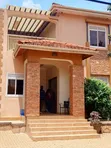 3 Bedroom Duplex for Rent in Ntinda, Central Division - 1