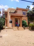 3 Bedroom Duplex for Rent in Ntinda, Central Division - 2