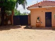 3 Bedroom Duplex for Rent in Ntinda, Central Division - 3