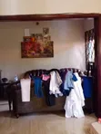3 Bedroom Duplex for Rent in Ntinda, Central Division - 4
