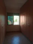 3 Bedroom Duplex for Rent in Ntinda, Central Division - 5