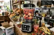 Winning Star 15L Commercial Blender with Tap (ST-5912) - 2