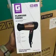 Geepas Hair Dryer - 1